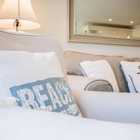 Ferienhaus Haus Twesk Merre